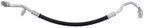 Four Seasons 65616 A/C Refrigerant Discharge Hose - view 1
