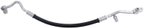 Four Seasons 65616 A/C Refrigerant Discharge Hose - view 2
