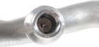 Four Seasons 65616 A/C Refrigerant Discharge Hose - view 4