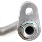 Four Seasons 65616 A/C Refrigerant Discharge Hose - view 5