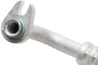 Four Seasons 65618 A/C Refrigerant Suction Hose - view 4