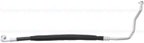 Four Seasons 65618 A/C Refrigerant Suction Hose - view 1