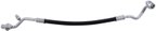 Four Seasons 65621 A/C Refrigerant Discharge Hose - view 1