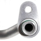 Four Seasons 65621 A/C Refrigerant Discharge Hose - view 3