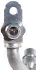 Four Seasons 65621 A/C Refrigerant Discharge Hose - view 5