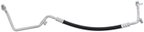 Four Seasons 65622 A/C Refrigerant Discharge Hose - view 1
