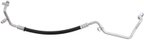 Four Seasons 65622 A/C Refrigerant Discharge Hose - view 2