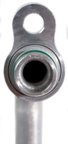 Four Seasons 65622 A/C Refrigerant Discharge Hose - view 3
