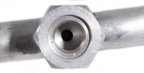 Four Seasons 65622 A/C Refrigerant Discharge Hose - view 4