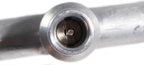 Four Seasons 65622 A/C Refrigerant Discharge Hose - view 5
