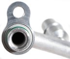 Four Seasons 65622 A/C Refrigerant Discharge Hose - view 6