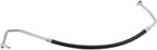 Four Seasons 65623 A/C Refrigerant Suction Hose - view 1