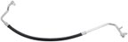 Four Seasons 65623 A/C Refrigerant Suction Hose - view 2