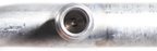 Four Seasons 65623 A/C Refrigerant Suction Hose - view 4