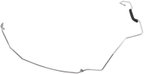 Four Seasons 65624 A/C Refrigerant Liquid Hose - view 1