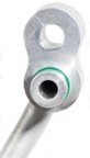 Four Seasons 65624 A/C Refrigerant Liquid Hose - view 3