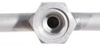 Four Seasons 65624 A/C Refrigerant Liquid Hose - view 4