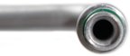 Four Seasons 65624 A/C Refrigerant Liquid Hose - view 5