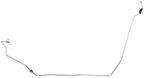 Four Seasons 65626 A/C Refrigerant Liquid Hose - view 1