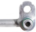 Four Seasons 65626 A/C Refrigerant Liquid Hose - view 3