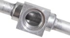 Four Seasons 65626 A/C Refrigerant Liquid Hose - view 4