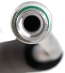 Four Seasons 65626 A/C Refrigerant Liquid Hose - view 5
