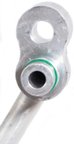 Four Seasons 65631 A/C Refrigerant Liquid Hose - view 3