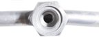 Four Seasons 65631 A/C Refrigerant Liquid Hose - view 4