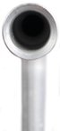 Four Seasons 65631 A/C Refrigerant Liquid Hose - view 5