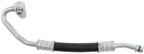 Four Seasons 65632 A/C Refrigerant Discharge Hose - view 1