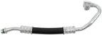 Four Seasons 65632 A/C Refrigerant Discharge Hose - view 2
