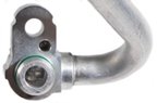 Four Seasons 65632 A/C Refrigerant Discharge Hose - view 3