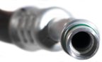 Four Seasons 65632 A/C Refrigerant Discharge Hose - view 4