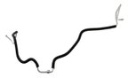 Four Seasons 65633 A/C Refrigerant Liquid Hose - view 2