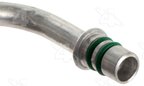 Four Seasons 65635 A/C Refrigerant Liquid Hose - view 3