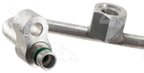 Four Seasons 65635 A/C Refrigerant Liquid Hose - view 4