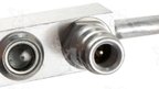 Four Seasons 65635 A/C Refrigerant Liquid Hose - view 5
