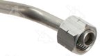 Four Seasons 65637 A/C Refrigerant Liquid Hose - view 3