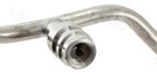 Four Seasons 65637 A/C Refrigerant Liquid Hose - view 4
