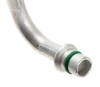 Four Seasons 65638 A/C Refrigerant Liquid Hose - view 3