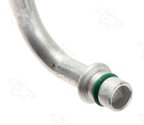 Four Seasons 65638 A/C Refrigerant Liquid Hose - view 5