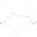Four Seasons 65638 A/C Refrigerant Liquid Hose - view 1