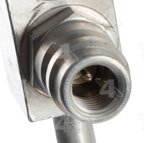 Four Seasons 65640 A/C Refrigerant Liquid Hose - view 5