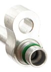 Four Seasons 65642 A/C Refrigerant Liquid Hose - view 3