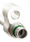 Four Seasons 65642 A/C Refrigerant Liquid Hose - view 4