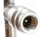 Four Seasons 65642 A/C Refrigerant Liquid Hose - view 5