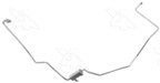 Four Seasons 65643 A/C Refrigerant Liquid Hose - view 2