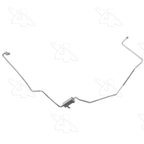 Four Seasons 65643 A/C Refrigerant Liquid Hose - view 1