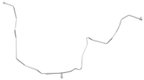 Four Seasons 65645 A/C Refrigerant Liquid Hose - view 2