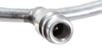 Four Seasons 65645 A/C Refrigerant Liquid Hose - view 3